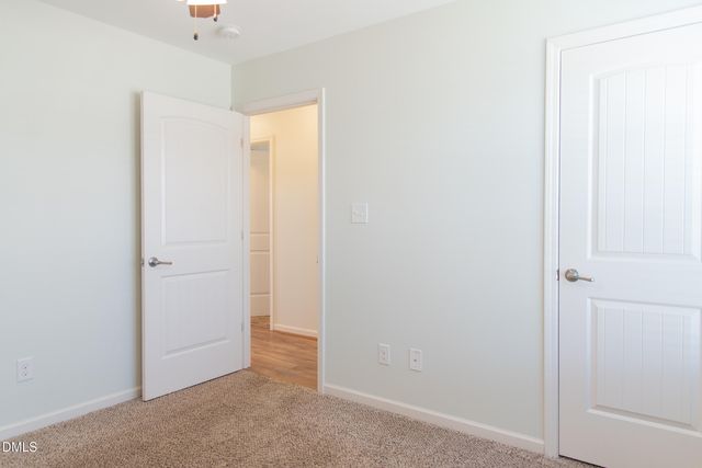 127 Woodglen Drive, Clayton, NC 27527