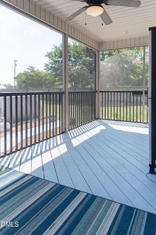 127 Woodglen Drive, Clayton, NC 27527