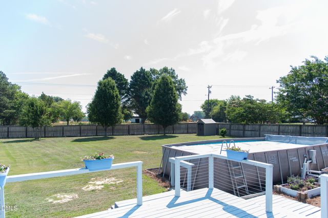 127 Woodglen Drive, Clayton, NC 27527