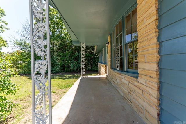 908 N Manor Drive, Horseshoe Bend, AR 72512
