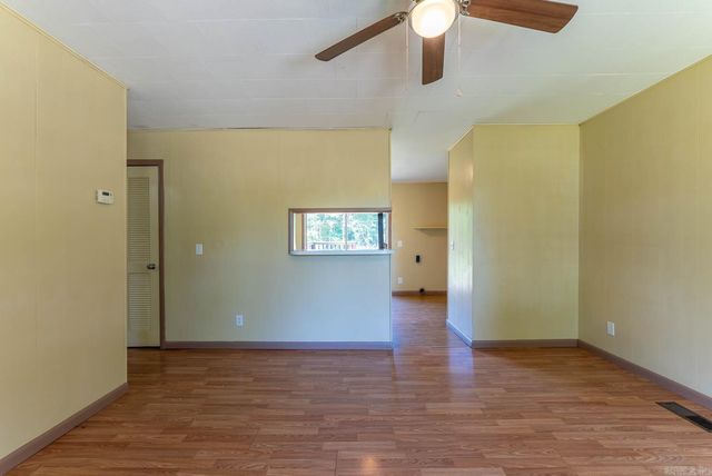 908 N Manor Drive, Horseshoe Bend, AR 72512