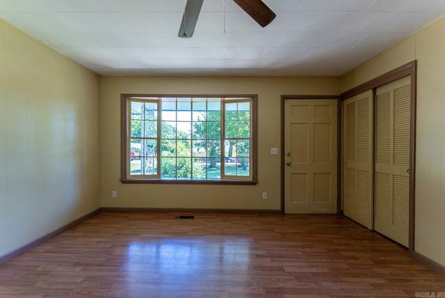 908 N Manor Drive, Horseshoe Bend, AR 72512