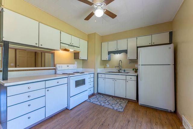 908 N Manor Drive, Horseshoe Bend, AR 72512