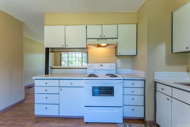 908 N Manor Drive, Horseshoe Bend, AR 72512