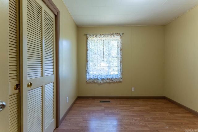 908 N Manor Drive, Horseshoe Bend, AR 72512