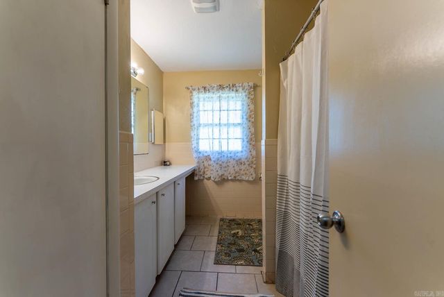 908 N Manor Drive, Horseshoe Bend, AR 72512