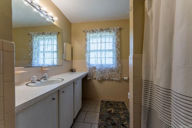 908 N Manor Drive, Horseshoe Bend, AR 72512