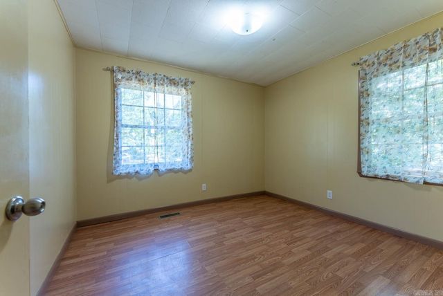 908 N Manor Drive, Horseshoe Bend, AR 72512