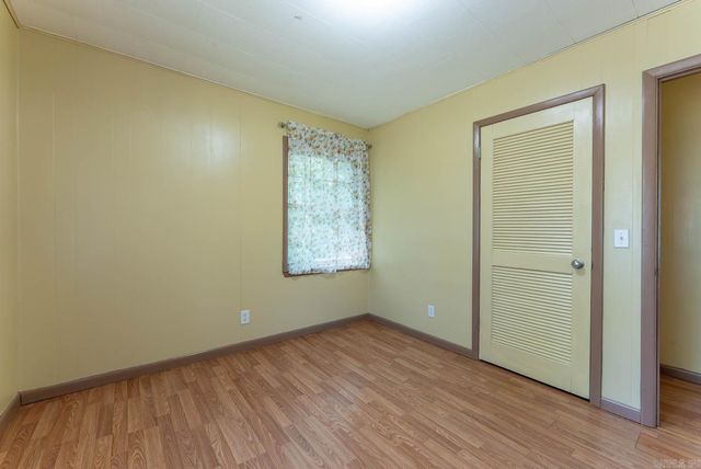 908 N Manor Drive, Horseshoe Bend, AR 72512