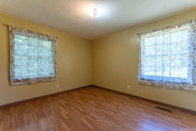 908 N Manor Drive, Horseshoe Bend, AR 72512