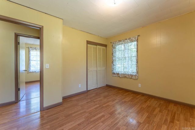 908 N Manor Drive, Horseshoe Bend, AR 72512