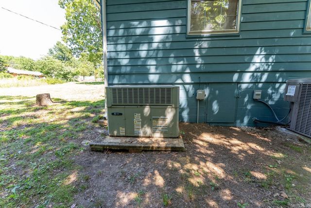 908 N Manor Drive, Horseshoe Bend, AR 72512
