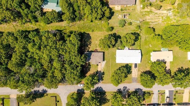 908 N Manor Drive, Horseshoe Bend, AR 72512