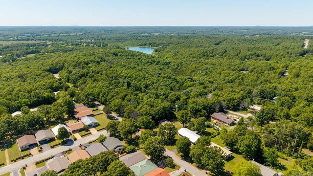 908 N Manor Drive, Horseshoe Bend, AR 72512