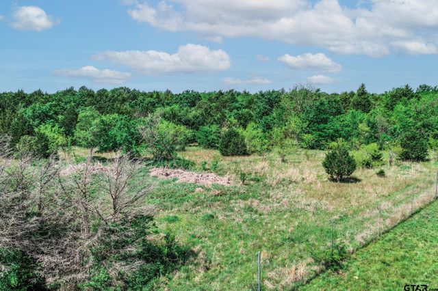 0000 County Road 308, Terrell, TX 75160
