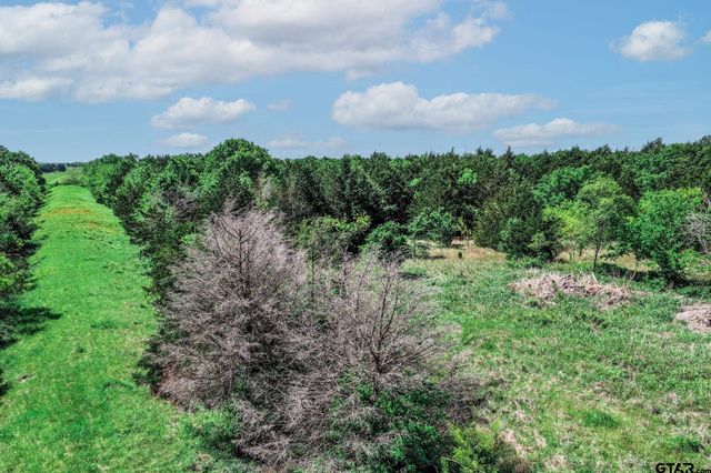 0000 County Road 308, Terrell, TX 75160