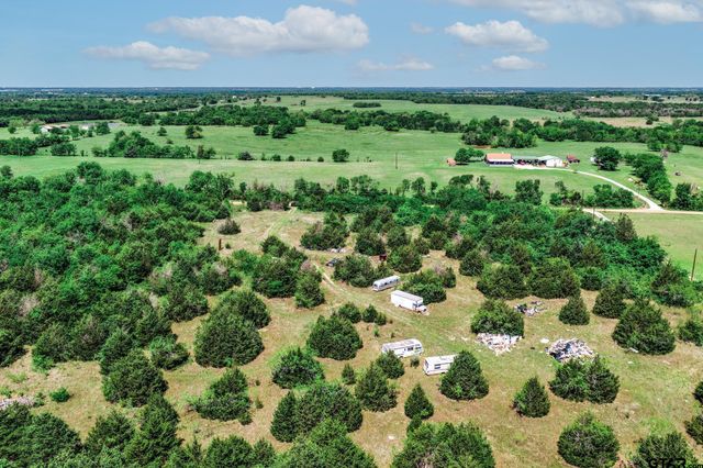 0000 County Road 308, Terrell, TX 75160