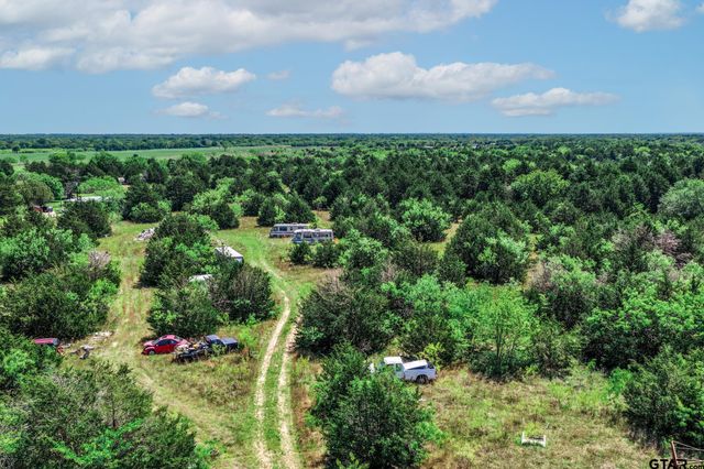 0000 County Road 308, Terrell, TX 75160