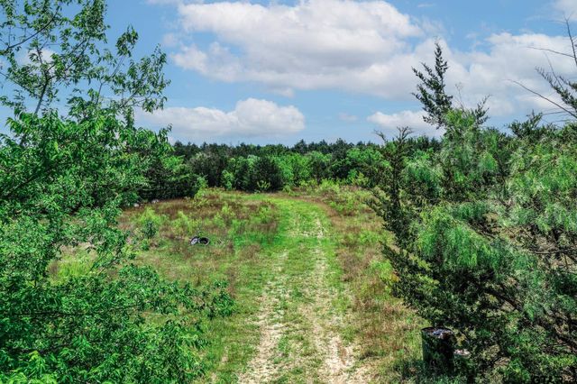 0000 County Road 308, Terrell, TX 75160