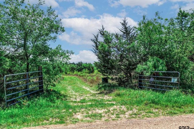 0000 County Road 308, Terrell, TX 75160