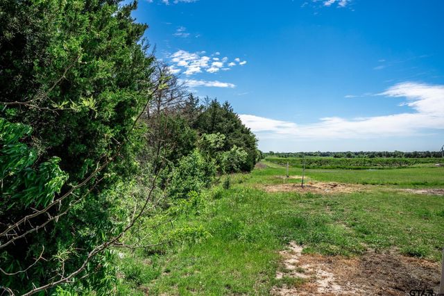 0000 County Road 308, Terrell, TX 75160