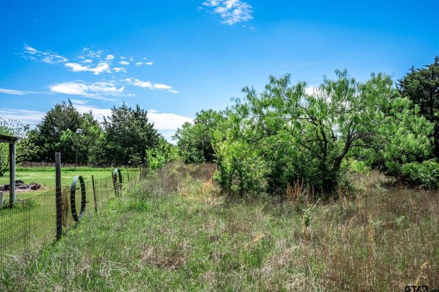 0000 County Road 308, Terrell, TX 75160