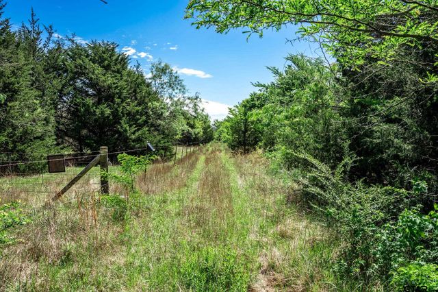 0000 County Road 308, Terrell, TX 75160