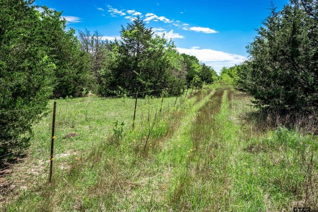 0000 County Road 308, Terrell, TX 75160