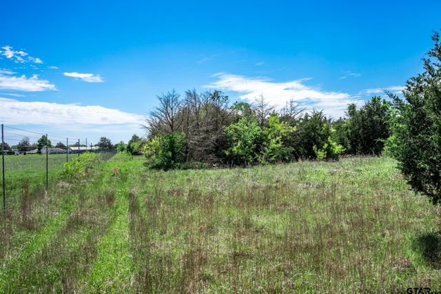 0000 County Road 308, Terrell, TX 75160