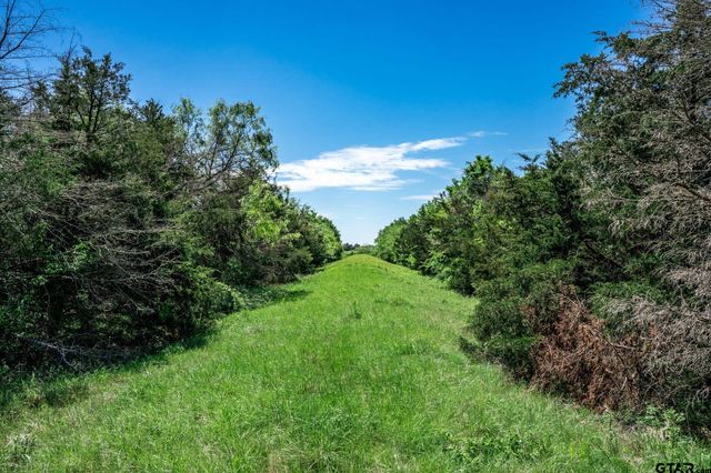 0000 County Road 308, Terrell, TX 75160