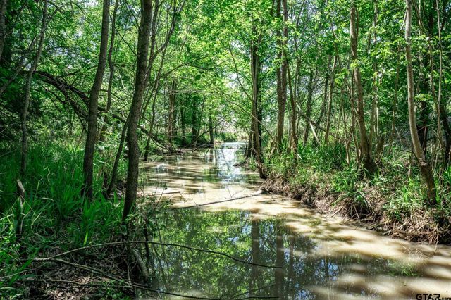 0000 County Road 308, Terrell, TX 75160