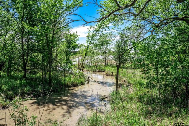 0000 County Road 308, Terrell, TX 75160