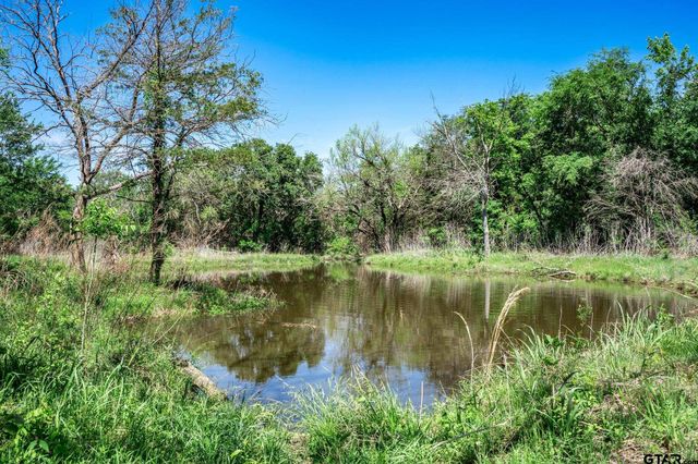 0000 County Road 308, Terrell, TX 75160