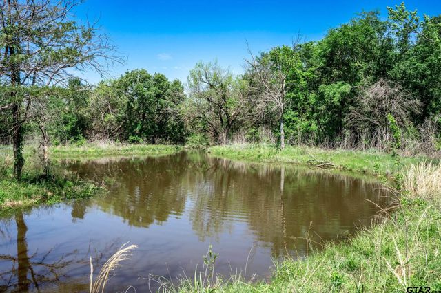 0000 County Road 308, Terrell, TX 75160