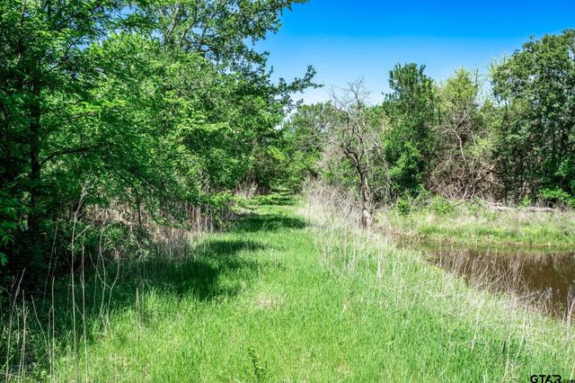 0000 County Road 308, Terrell, TX 75160