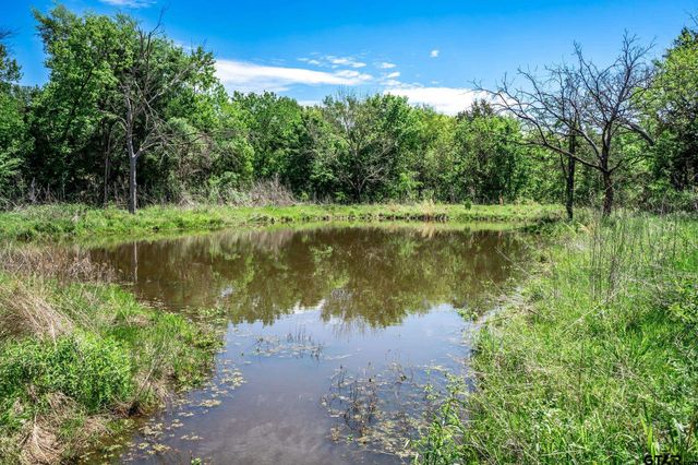 0000 County Road 308, Terrell, TX 75160