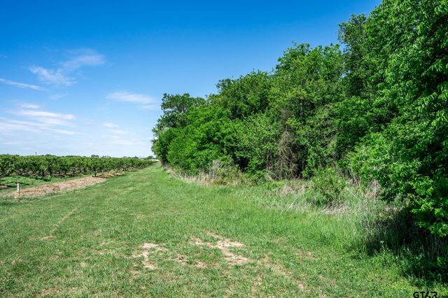 0000 County Road 308, Terrell, TX 75160