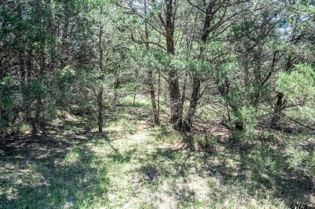 0000 County Road 308, Terrell, TX 75160