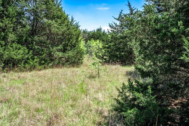 0000 County Road 308, Terrell, TX 75160