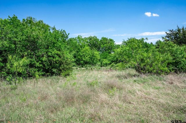0000 County Road 308, Terrell, TX 75160