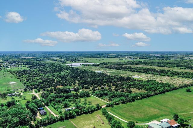 0000 County Road 308, Terrell, TX 75160
