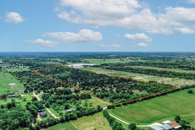 0000 County Road 308, Terrell, TX 75160