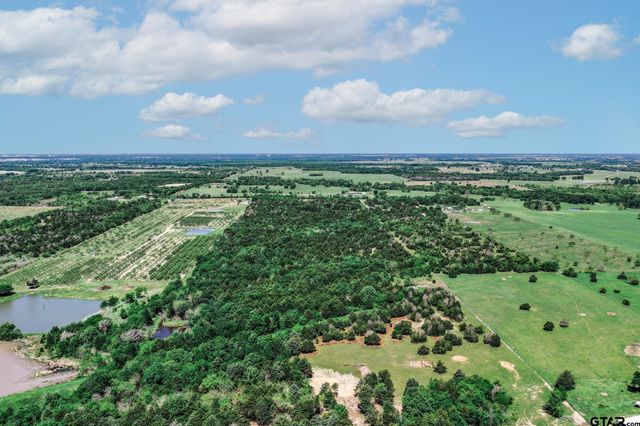 0000 County Road 308, Terrell, TX 75160