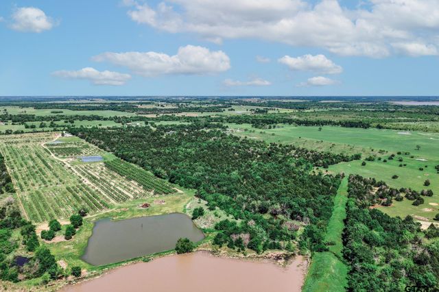 0000 County Road 308, Terrell, TX 75160