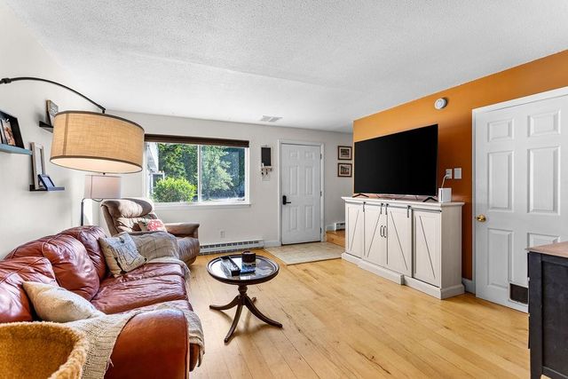 616 Portland St Unit 27, Rochester, NH 03867