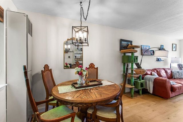 616 Portland St Unit 27, Rochester, NH 03867