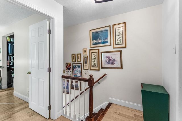 616 Portland St Unit 27, Rochester, NH 03867