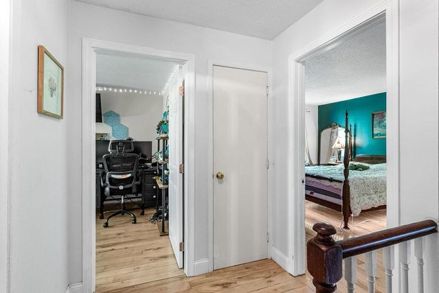 616 Portland St Unit 27, Rochester, NH 03867