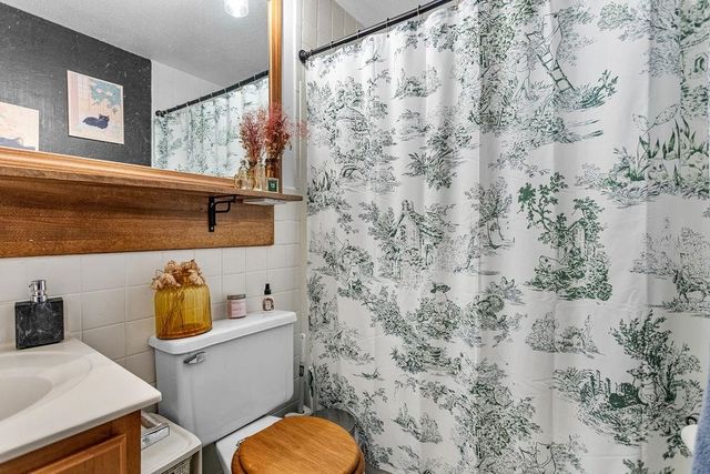 616 Portland St Unit 27, Rochester, NH 03867