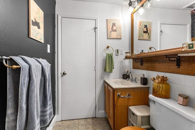 616 Portland St Unit 27, Rochester, NH 03867